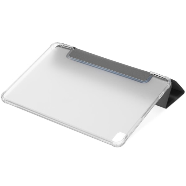 Doro Skyddsfodral för Doro Tablet Transparent