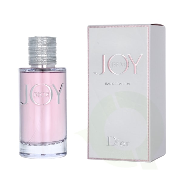 Dior Joy Edp Spray 90 ml