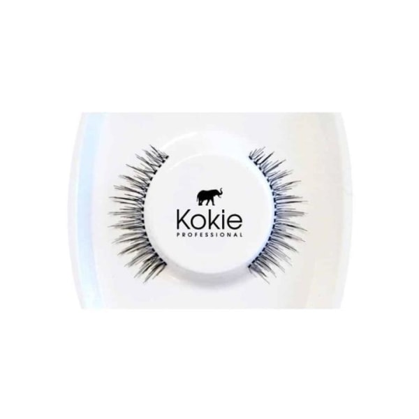 Kokie Lashes FL658