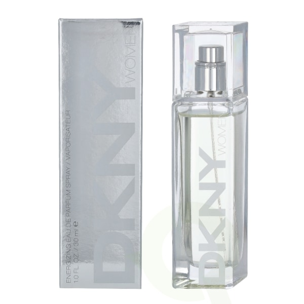 DKNY Women Edp Spray 30 ml