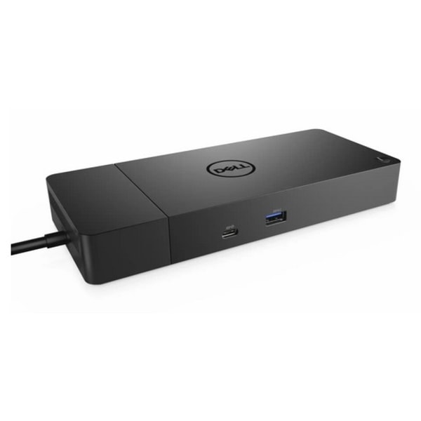 Dell WD19S USB-C Dock 130W EU
