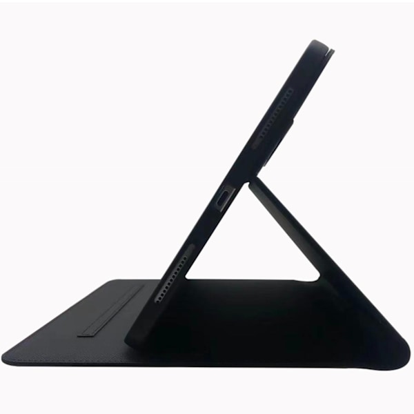 Celly BookBand Booklet iPad Pro 11" Gen1/2/3/Air4 Svart