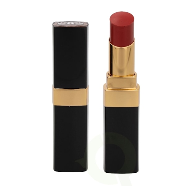 Chanel Rouge Coco Flash Hydrating Vibrant Shine Lip Colour 3 gr #90 Jour