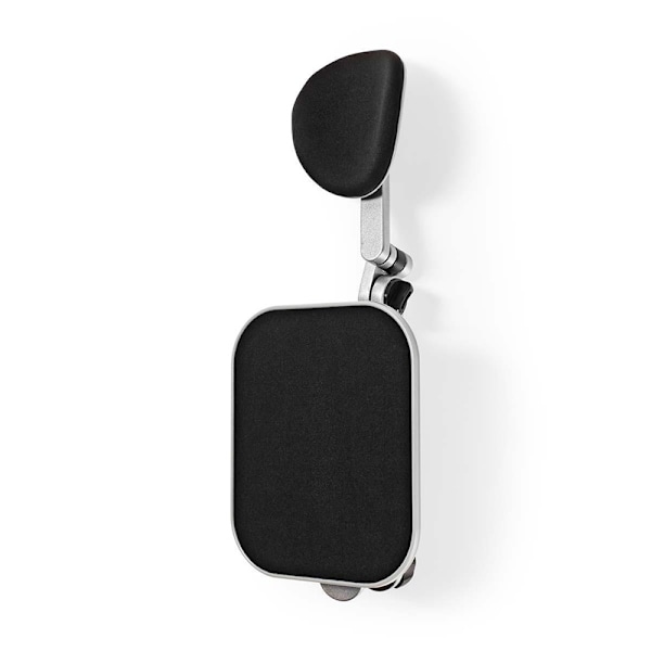 Nedis arm stöd | Antal pivot poäng: 3 Ledpunkt(er) | Armens längd: 150 | Max. lastkapacitet: 5 kg | Vridningsvinkel: 90 ° | Med musplattform