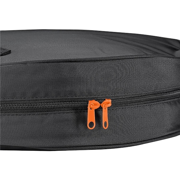 LAPP MOBILITY Taske til Mode 3-ladekabel (5555911001) til f