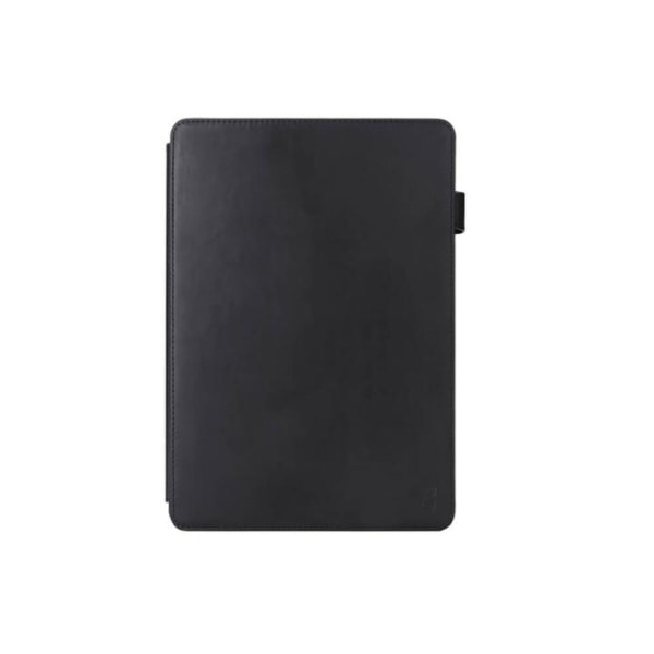 BUFFALO Tablet Cover iPad 10,2" 2019/2020/2021 Sort Svart