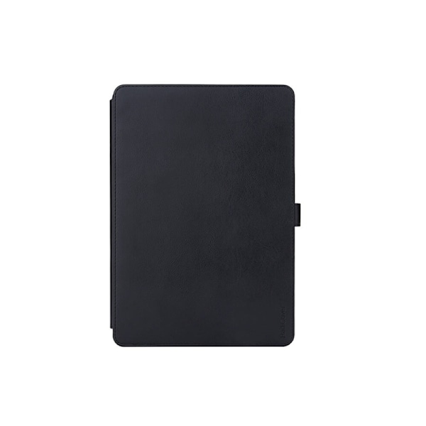Radicover Strålningsskydd Tabletfodral PU iPad 10,2" 2019/2020/2021 Svart Svart