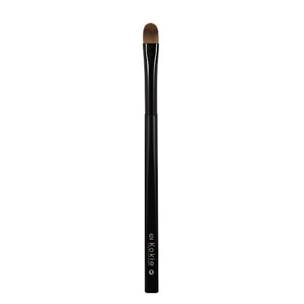 Kokie Medium Precision Shader Brush BR624