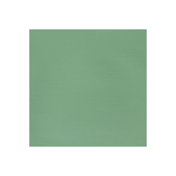 Galeria Acrylic 500Ml Pale Olive 435
