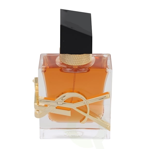 Yves Saint Laurent YSL Libre Intense Edp Spray 30 ml