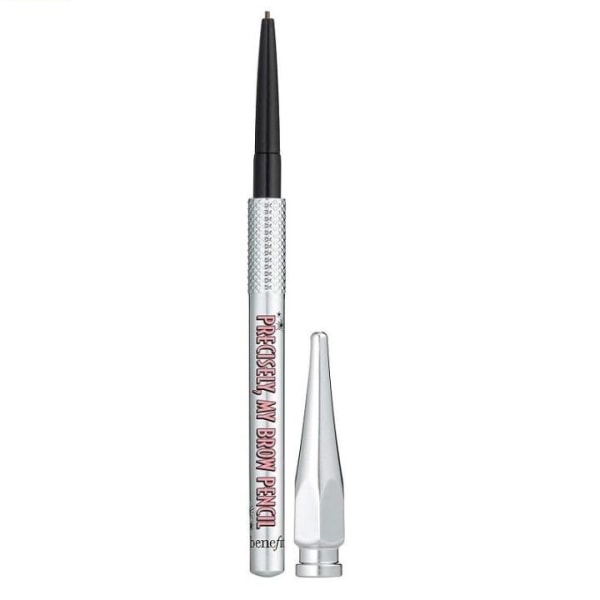 Benefit Precisely, My Brow Eyebrow Pencil 03 Warm Light Brown -