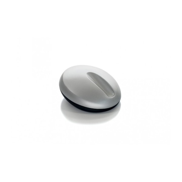 Bolin Webb Stand X1 Argent