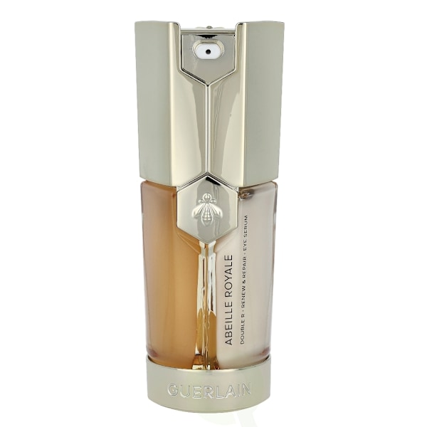 Guerlain Abeille Royale Double R Renew & Repair Serum 20 ml