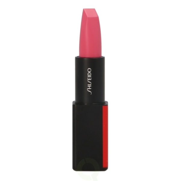 Shiseido Modern Matte Powder Lipstick 4 gr #517 Rose Hip