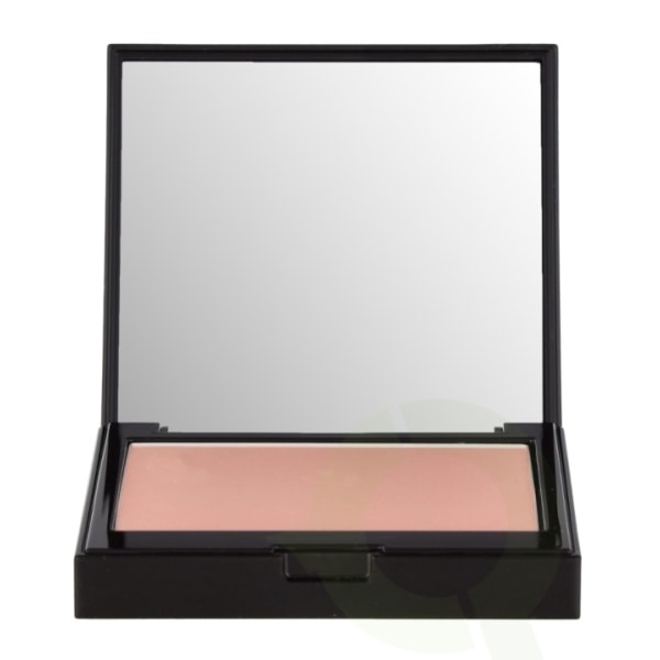 Laura Mercier Blush Color Infusion 6 g Guava