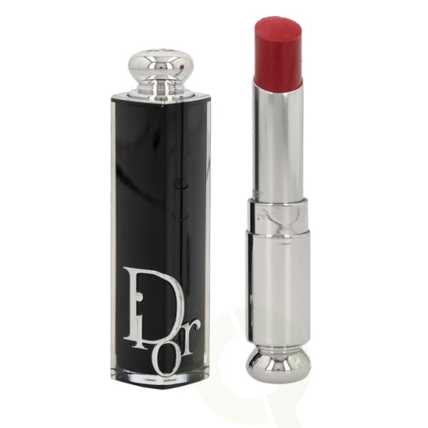 Christian Dior Dior Addict Genopfyldelig Shine Lipstick 3,2 gr #526