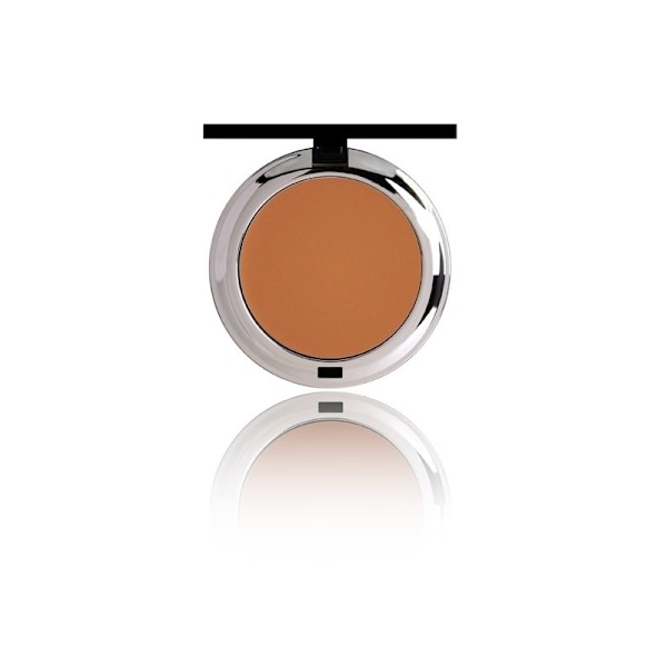 Bellapierre Compact Foundation - 07 Brown Sugar 10g