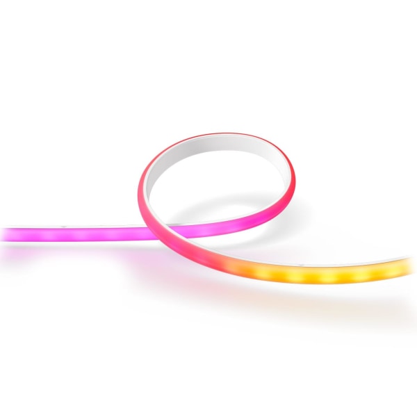 Philips Hue Gradient Lightstrip White/