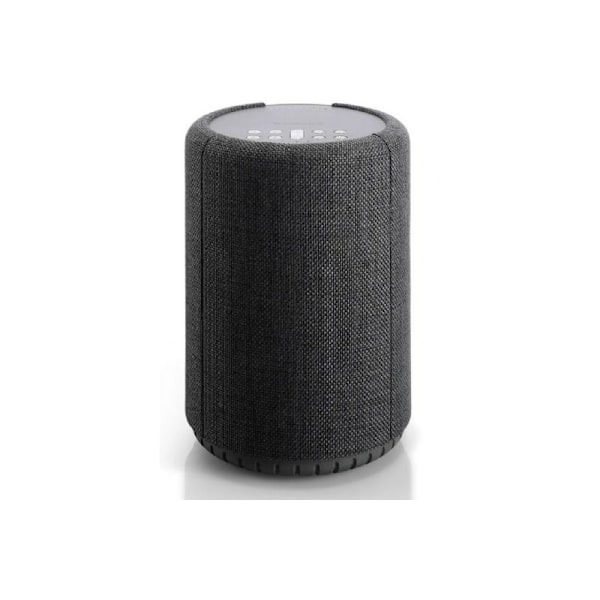 Audio Pro G10 Mörkgrå