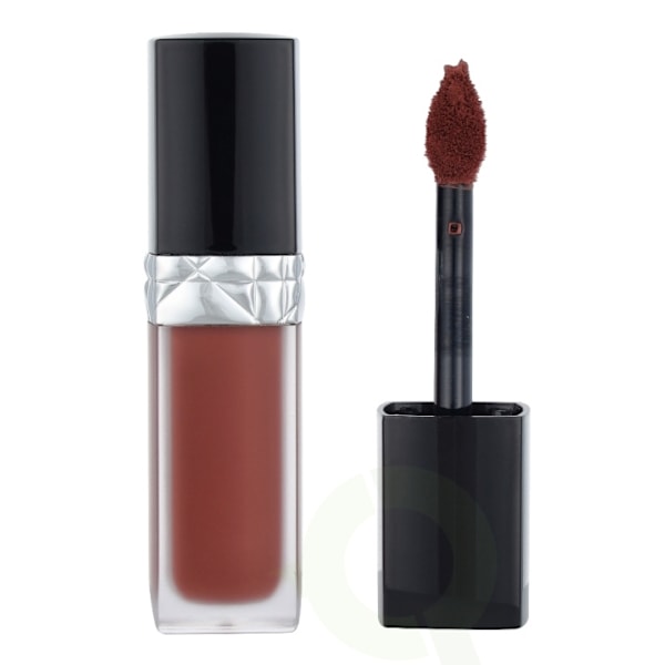 Christian Dior Dior Rouge Dior Forever Transfer-Free Liquid Lipstick 6 ml #200 Forever Touch