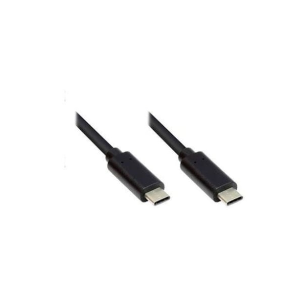 Jabra Evolve 2 USB-kabler 1,2 m USB 3.2 Gen 2 (3.1 Gen 2) USB C
