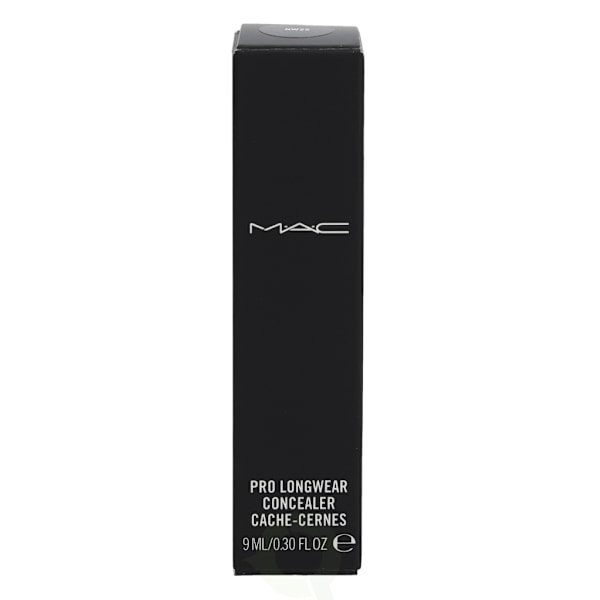 MAC Pro Longwear Concealer 9 ml NW25