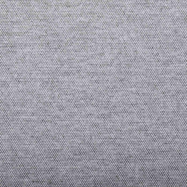 Onsala Computer Sleeve 15,6" Grå