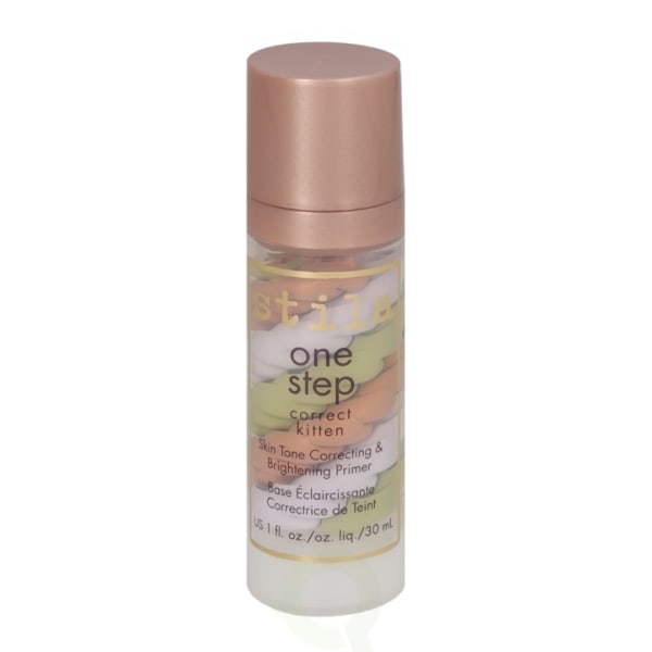 Stila One Step Correct Primer 30 ml