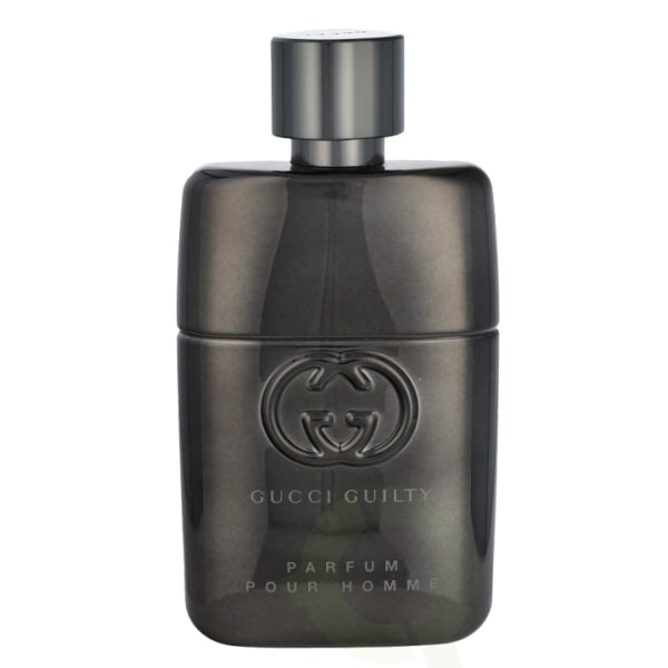Gucci Guilty Pour Homme Parfume Spray 50 ml