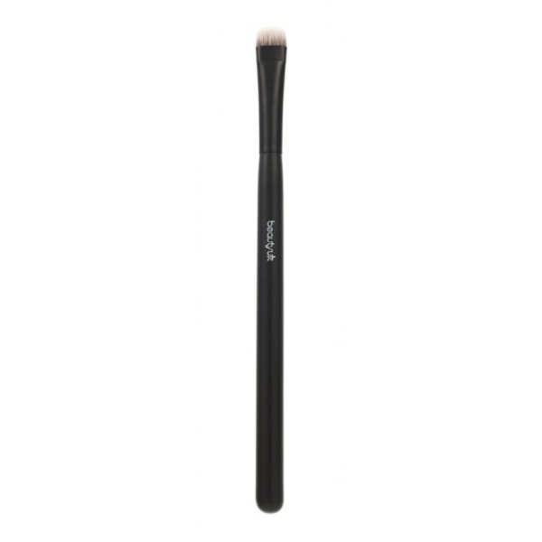 BeautyUK Beauty UK No. 10 Short Shading Brush