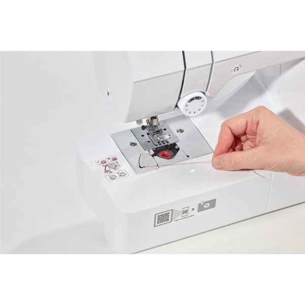 Brother CS10S Sewing machine