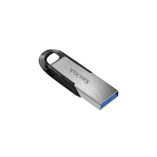 Sandisk USB-minne 3.0 Flair (64GB)