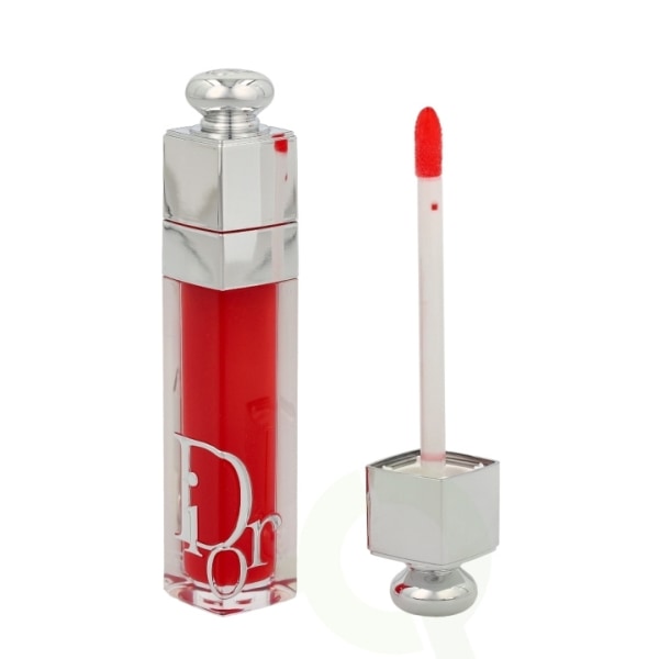 Dior Addict Lip Maximizer 6 ml #015 Cherry