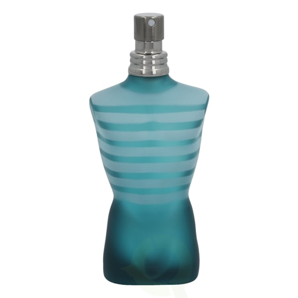 J.P. Gaultier Le Male Edt Spray 40 ml