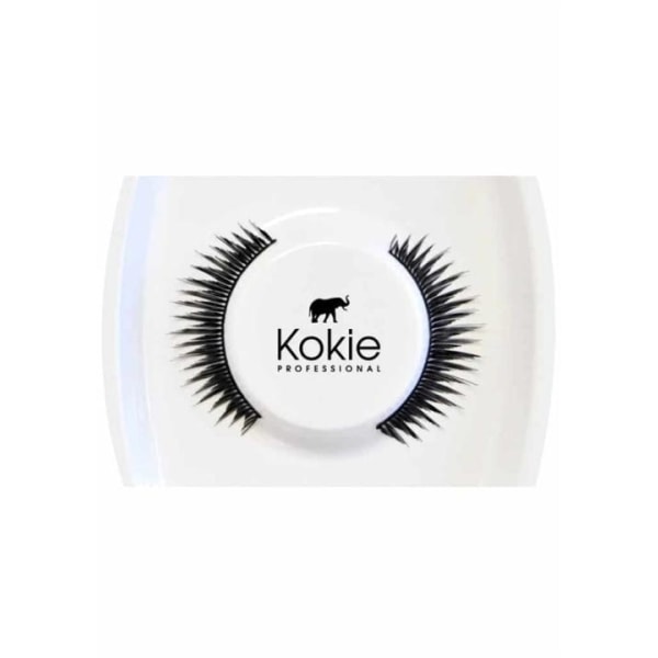 Kokie Lashes FL656