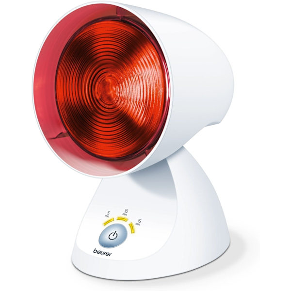 Beurer IL35 Infraröd lampa