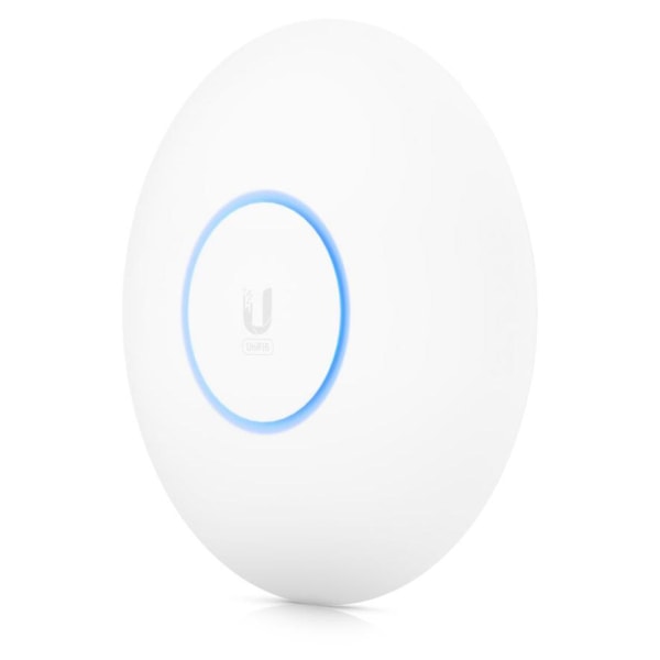 Ubiquiti UniFi U6 Pro Accesspunkt