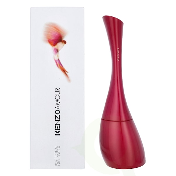Kenzo Amour Edp Spray 100 ml