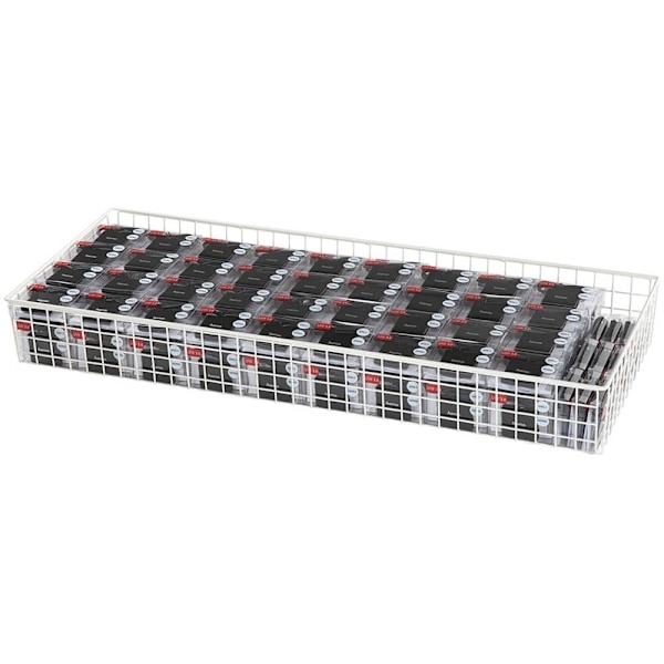 Hama Kortlæser USB 3.0 Multi SD/microSD/CF Sort
