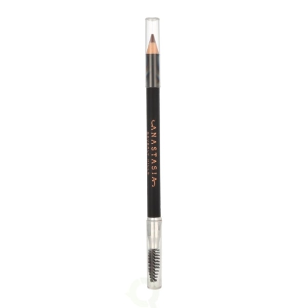 Anastasia Beverly Hills Perfect Brow Pencil 0,95 g Auburn