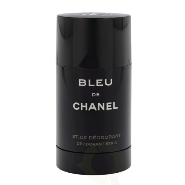 Chanel Bleu De Chanel Pour Homme Deo Stick 75 ml