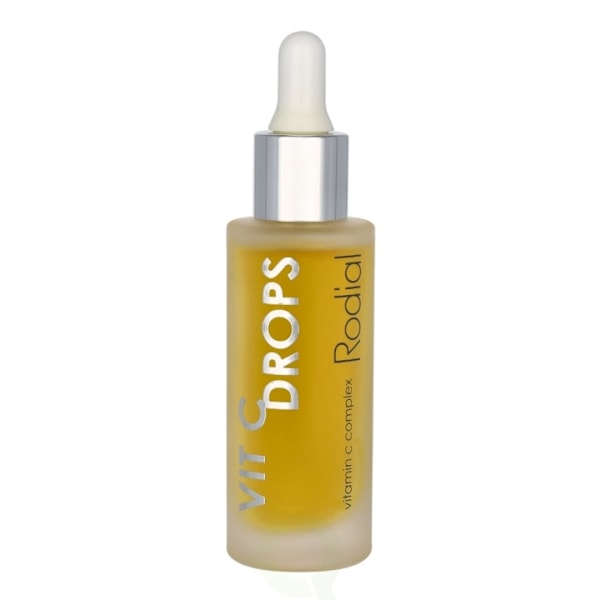 Rodial Vit C Drops 31 ml 6% Vitamin C Complex