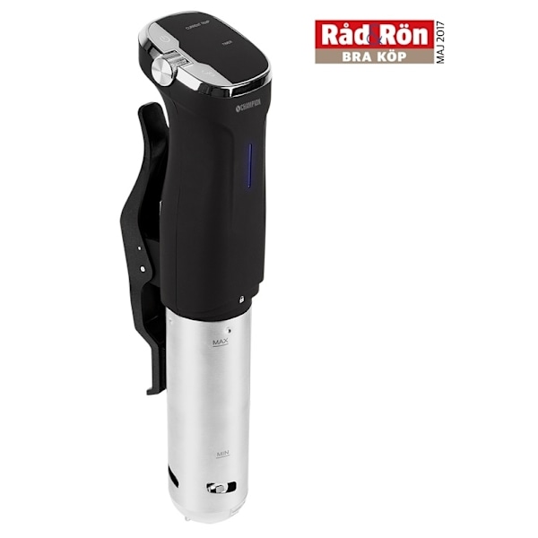 Champion Sous Vide Precision Circulator