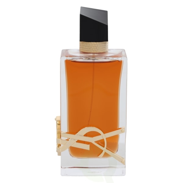 Yves Saint Laurent YSL Libre Intense Edp Spray 90 ml