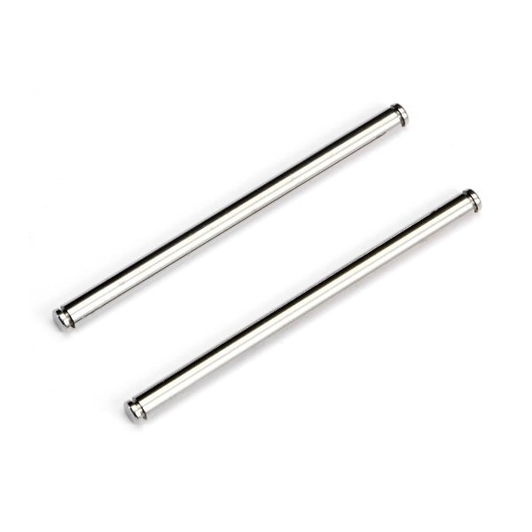 Shaft 3 X 47Mm (2Pcs)