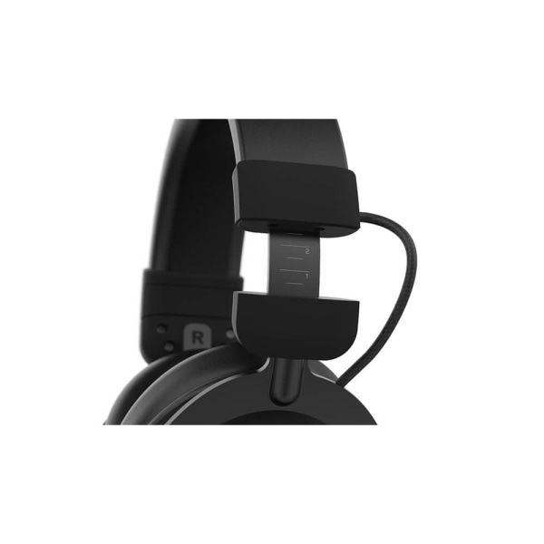 QPAD Gaming Headset QH900