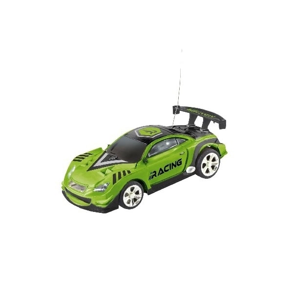 Revell Mini RC Car Racing Car I Electric