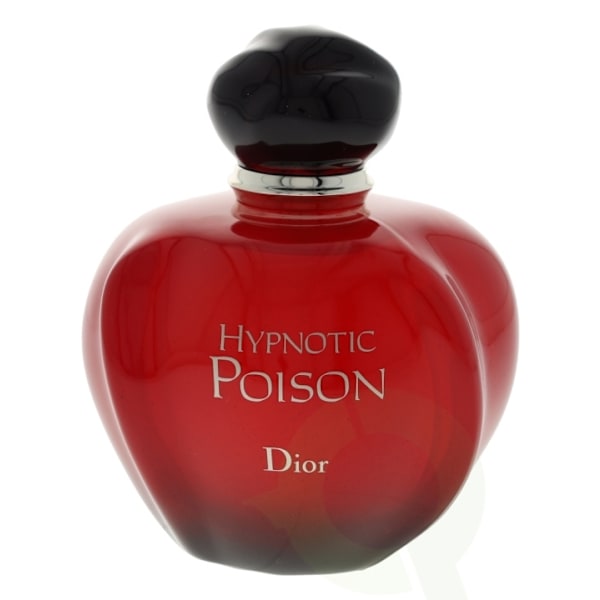 Christian Dior Dior Hypnotic Poison Edt Spray 100 ml