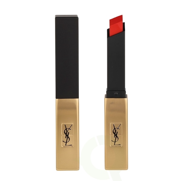 Yves Saint Laurent YSL Rouge Pur Couture The Slim Lipstick 2.2 gr #23 Mystery Red