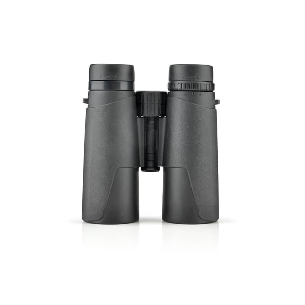 KODAK Binoculars 10 x 42 BCS800BK